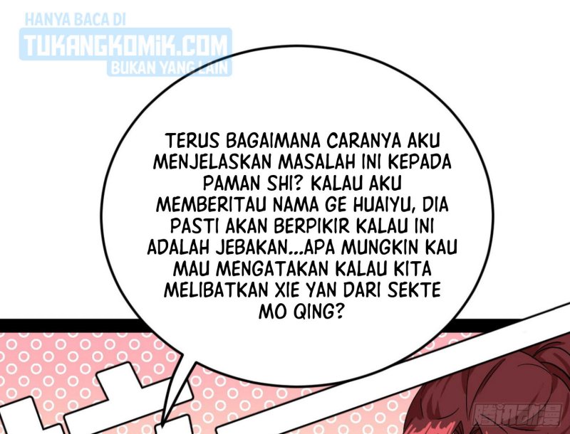 Dilarang COPAS - situs resmi www.mangacanblog.com - Komik im an evil god 298 - chapter 298 299 Indonesia im an evil god 298 - chapter 298 Terbaru 79|Baca Manga Komik Indonesia|Mangacan